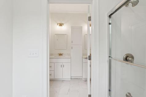 9 Bonita Way Buxton ME 04093