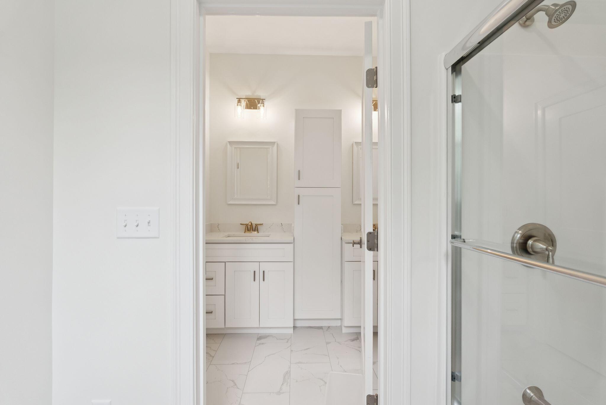 9 Bonita Way Buxton ME 04093