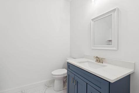 9 Bonita Way Buxton ME 04093