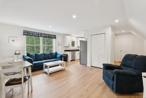 9 Bonita Way Buxton ME 04093