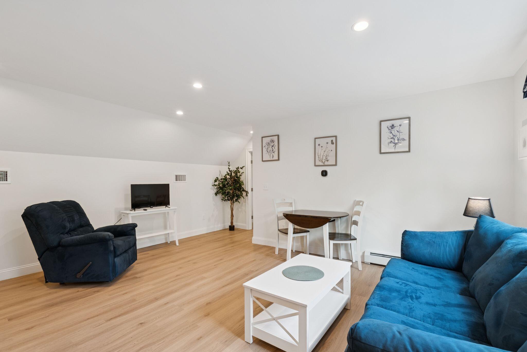 9 Bonita Way Buxton ME 04093