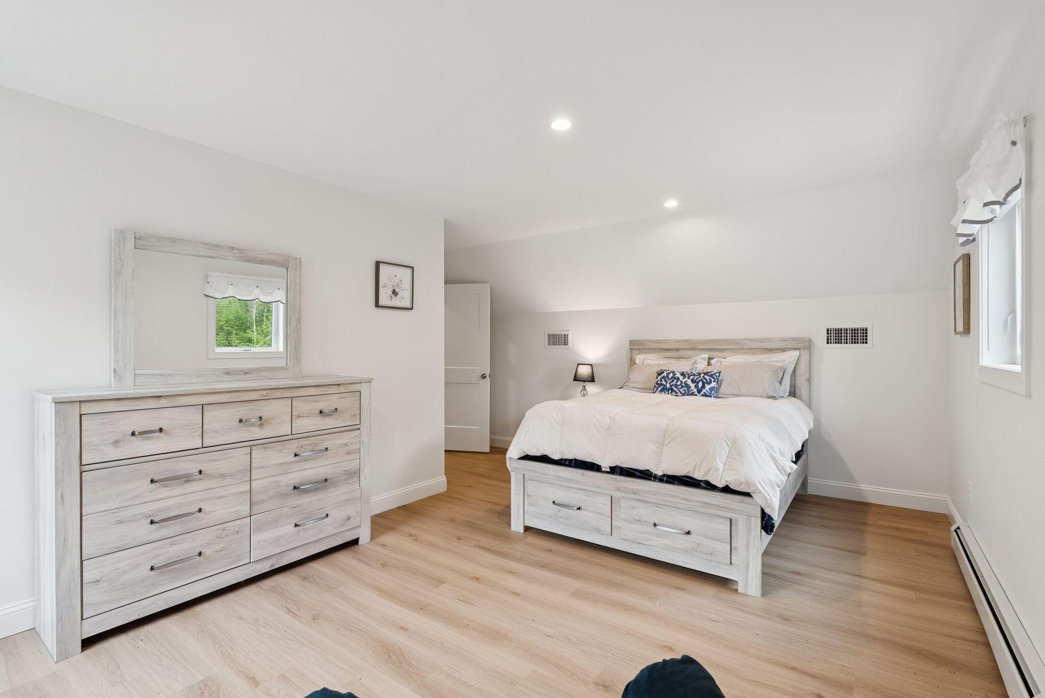 9 Bonita Way Buxton ME 04093