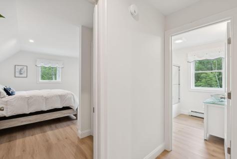 9 Bonita Way Buxton ME 04093