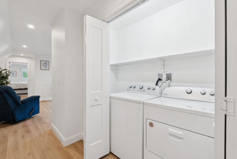 9 Bonita Way Buxton ME 04093