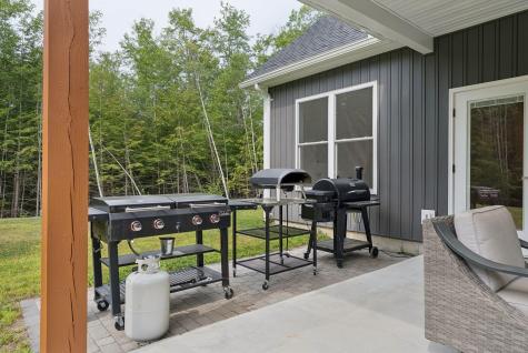 9 Bonita Way Buxton ME 04093