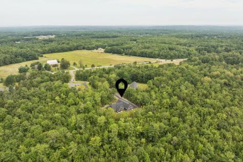 9 Bonita Way Buxton ME 04093