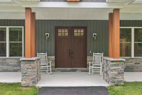 9 Bonita Way Buxton ME 04093