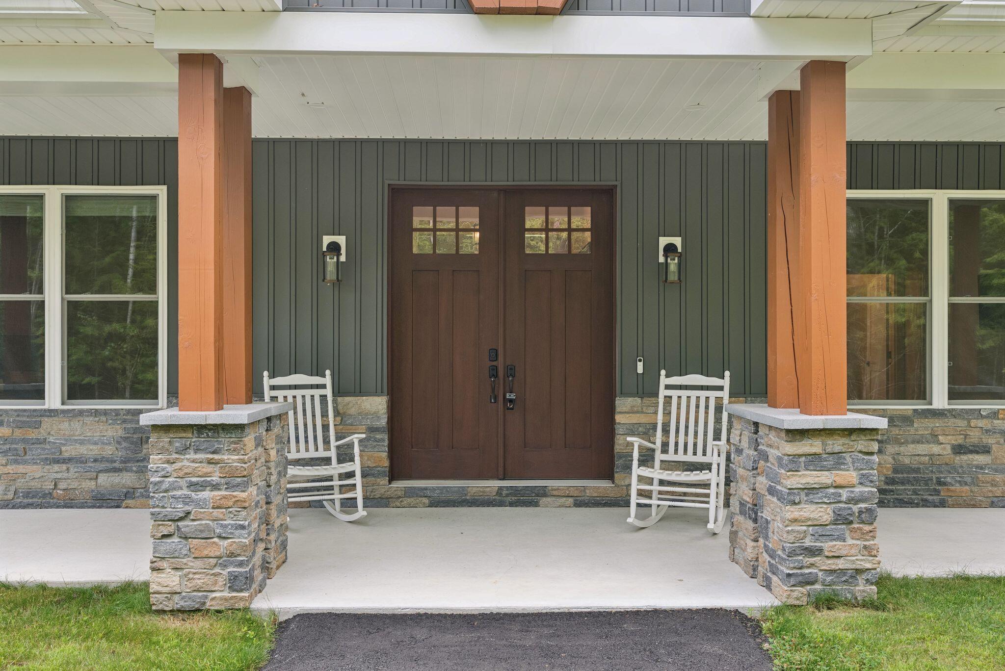 9 Bonita Way Buxton ME 04093