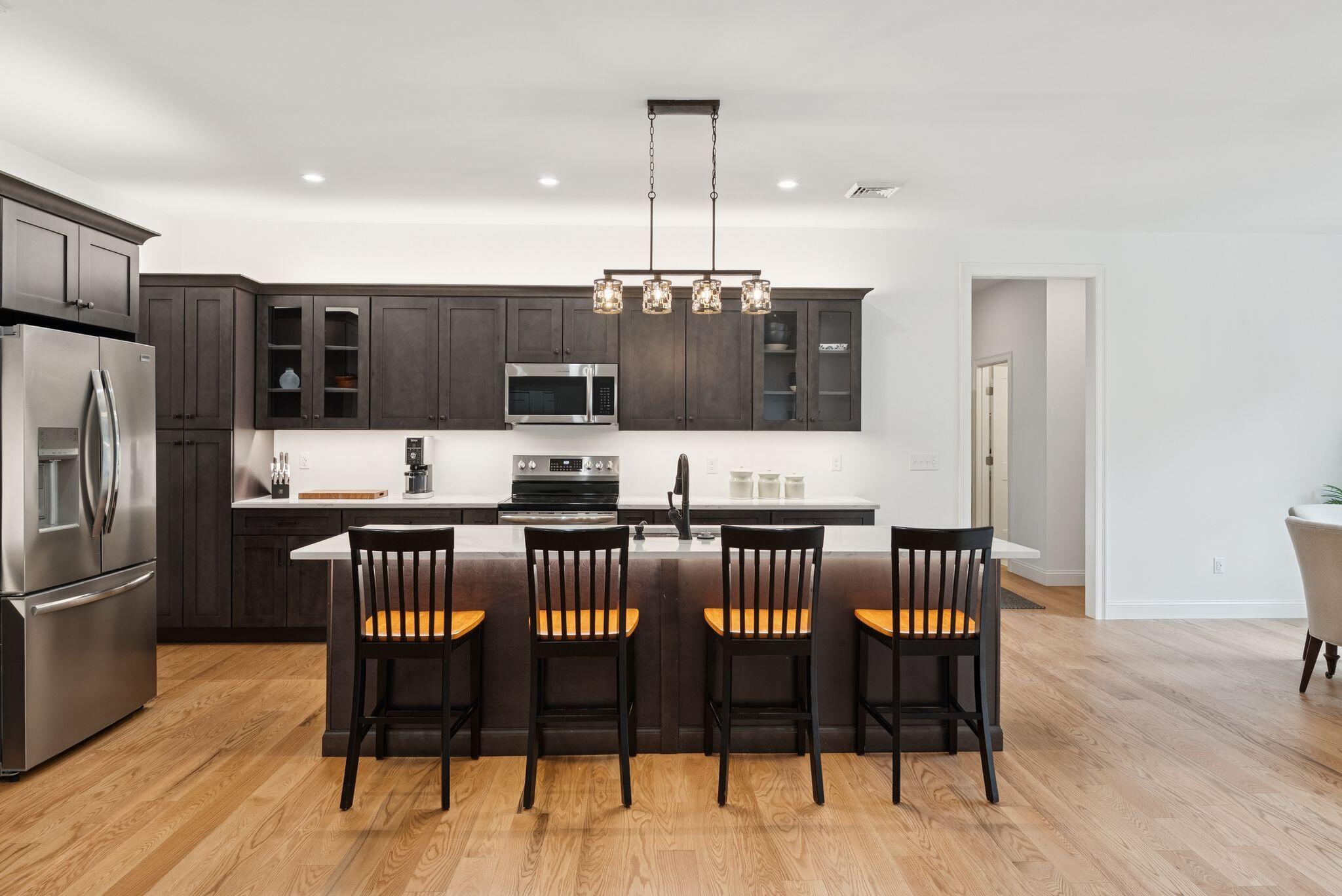 9 Bonita Way Buxton ME 04093