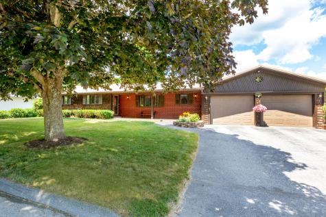 176 Pond Road Lewiston ME 04240