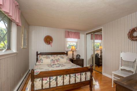 176 Pond Road Lewiston ME 04240