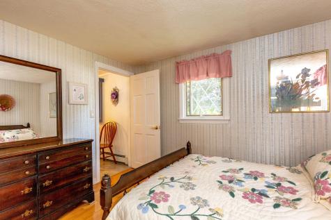 176 Pond Road Lewiston ME 04240