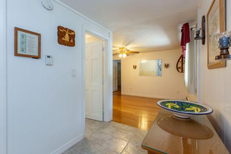176 Pond Road Lewiston ME 04240