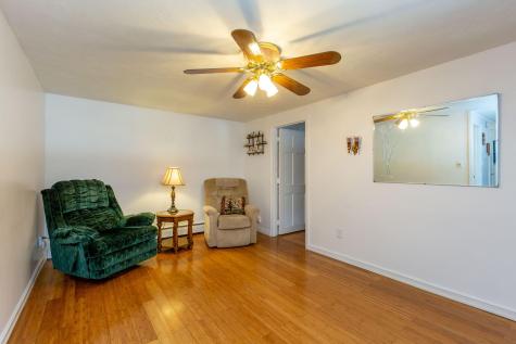 176 Pond Road Lewiston ME 04240