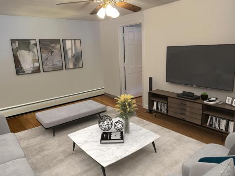 176 Pond Road Lewiston ME 04240