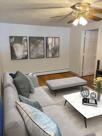 176 Pond Road Lewiston ME 04240