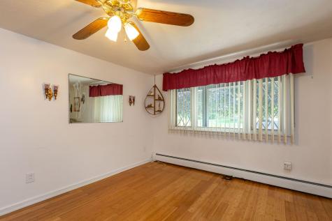 176 Pond Road Lewiston ME 04240