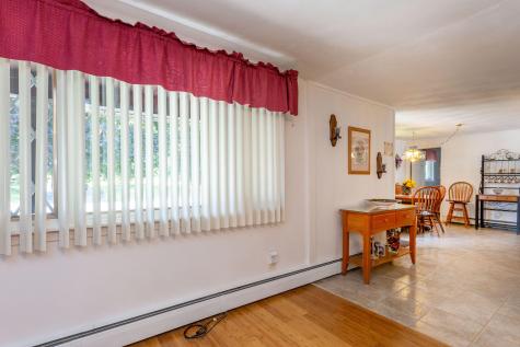 176 Pond Road Lewiston ME 04240