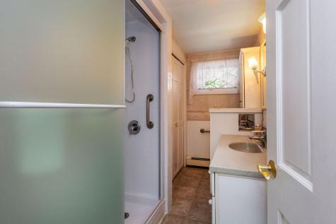176 Pond Road Lewiston ME 04240