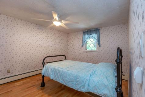 176 Pond Road Lewiston ME 04240
