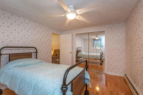 176 Pond Road Lewiston ME 04240