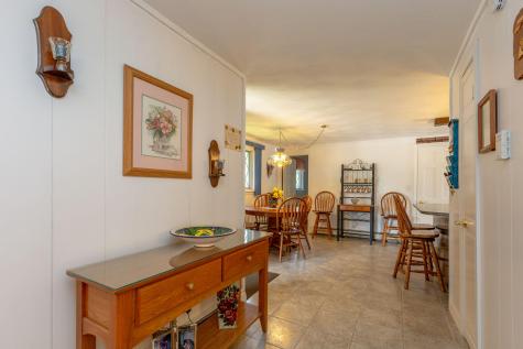 176 Pond Road Lewiston ME 04240