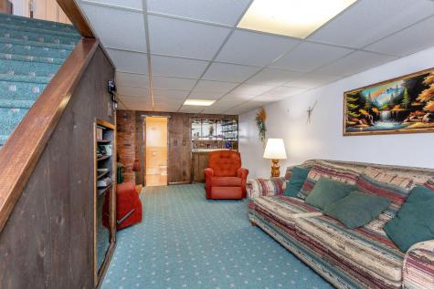 176 Pond Road Lewiston ME 04240