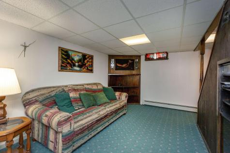 176 Pond Road Lewiston ME 04240