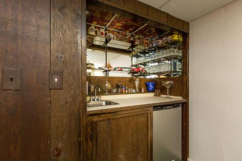 176 Pond Road Lewiston ME 04240