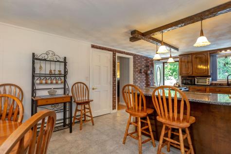 176 Pond Road Lewiston ME 04240