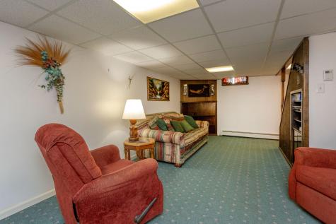 176 Pond Road Lewiston ME 04240