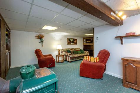 176 Pond Road Lewiston ME 04240