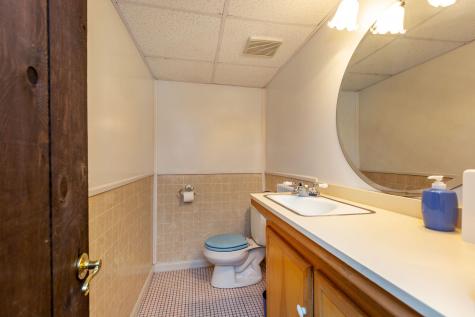 176 Pond Road Lewiston ME 04240