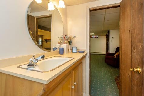 176 Pond Road Lewiston ME 04240