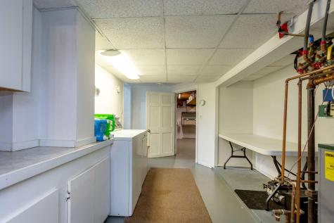 176 Pond Road Lewiston ME 04240