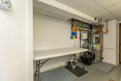 176 Pond Road Lewiston ME 04240