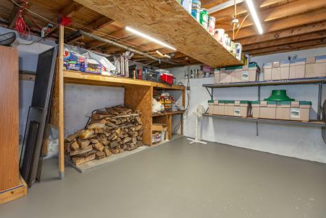 176 Pond Road Lewiston ME 04240