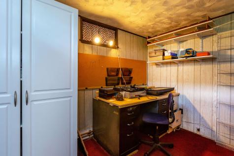 176 Pond Road Lewiston ME 04240
