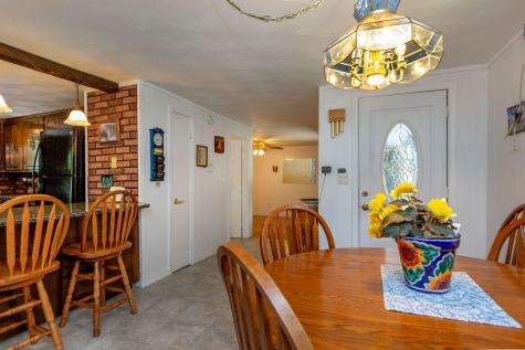 176 Pond Road Lewiston ME 04240