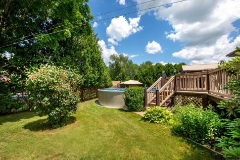 176 Pond Road Lewiston ME 04240