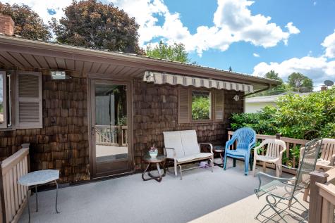176 Pond Road Lewiston ME 04240