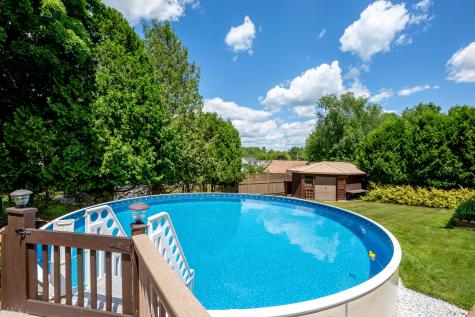 176 Pond Road Lewiston ME 04240