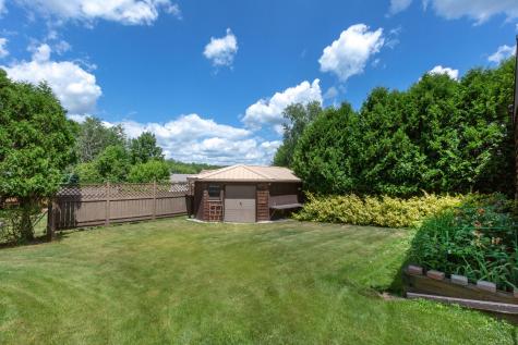 176 Pond Road Lewiston ME 04240