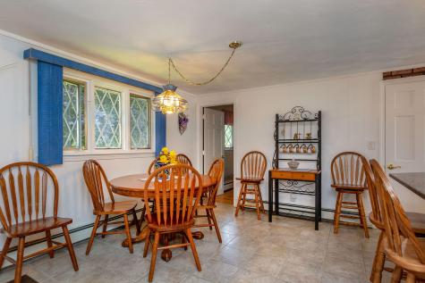 176 Pond Road Lewiston ME 04240