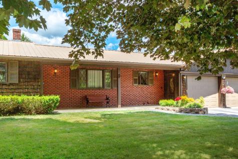 176 Pond Road Lewiston ME 04240