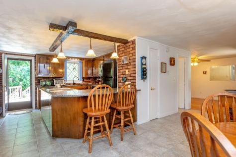 176 Pond Road Lewiston ME 04240