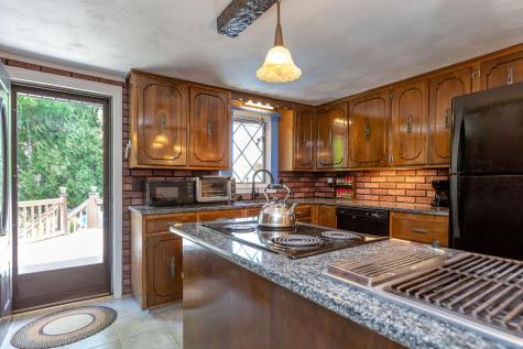 176 Pond Road Lewiston ME 04240