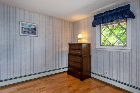 176 Pond Road Lewiston ME 04240