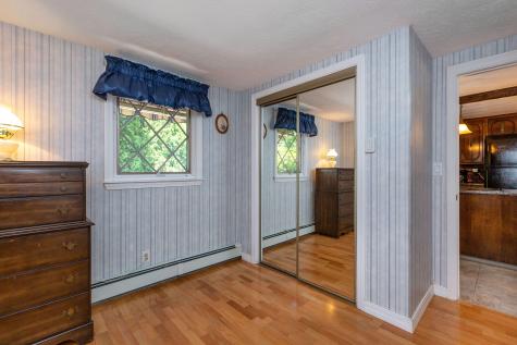 176 Pond Road Lewiston ME 04240