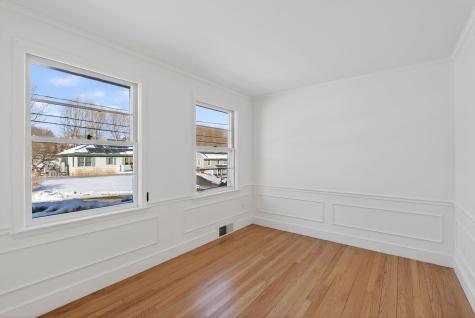 7 Wabun Road Cape Elizabeth ME 04107